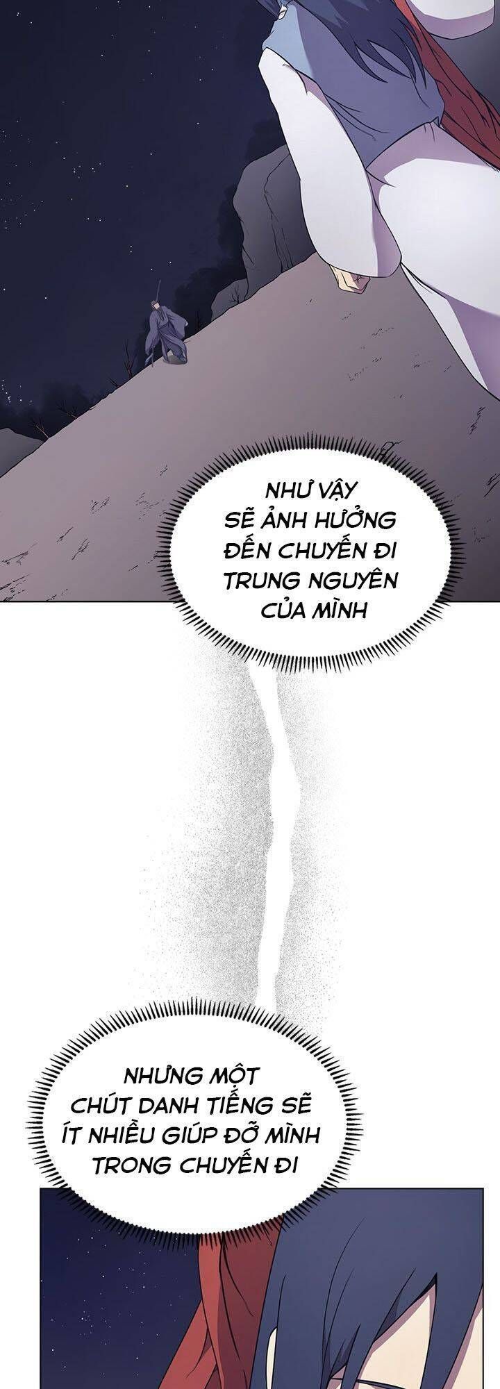 đọc truyện Biên Niên Sử Của Thiên Quỷ Chương 122 ảnh 35 tại Giả Dược