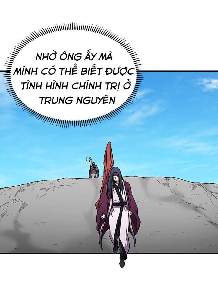 đọc truyện Biên Niên Sử Của Thiên Quỷ Chương 123 ảnh 28 tại Giả Dược