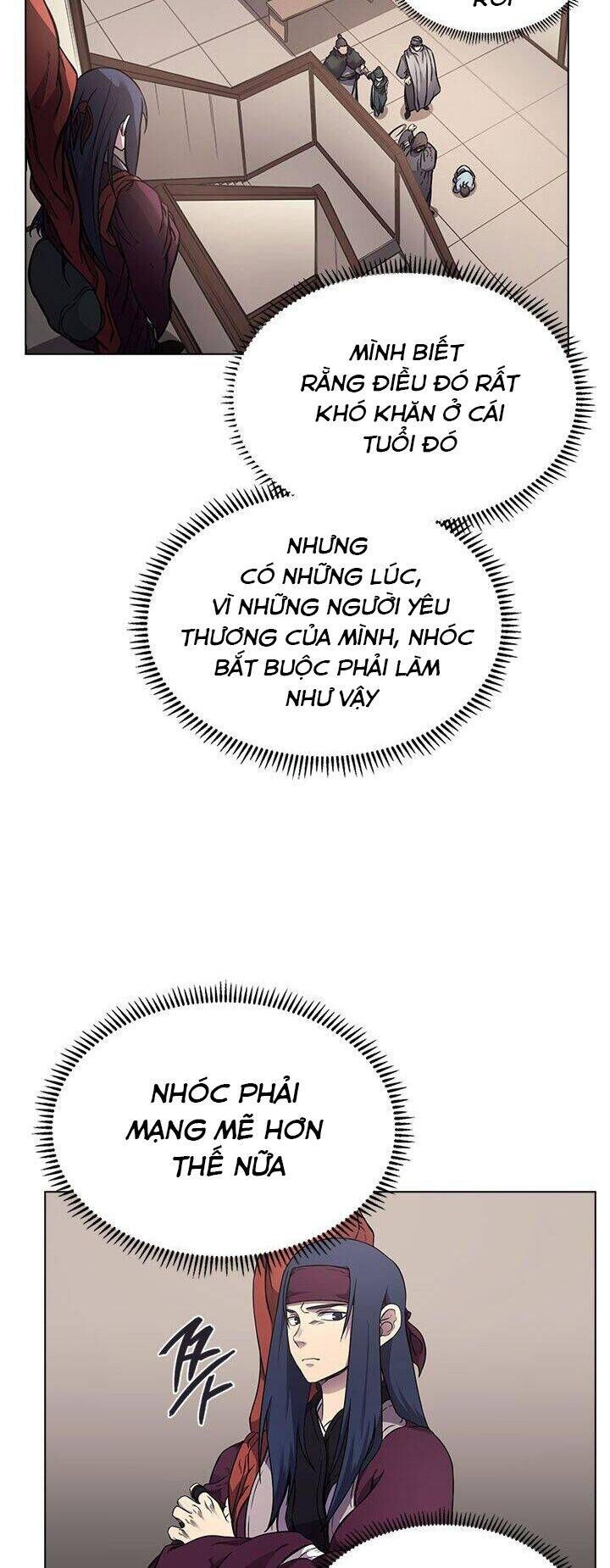đọc truyện Biên Niên Sử Của Thiên Quỷ Chương 125 ảnh 13 tại Giả Dược