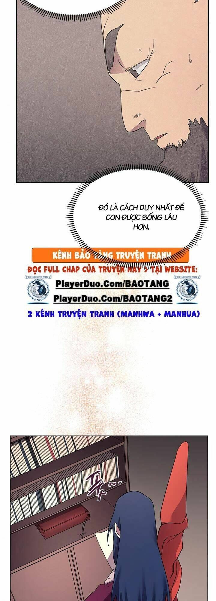 đọc truyện Biên Niên Sử Của Thiên Quỷ Chương 127 ảnh 27 tại Giả Dược