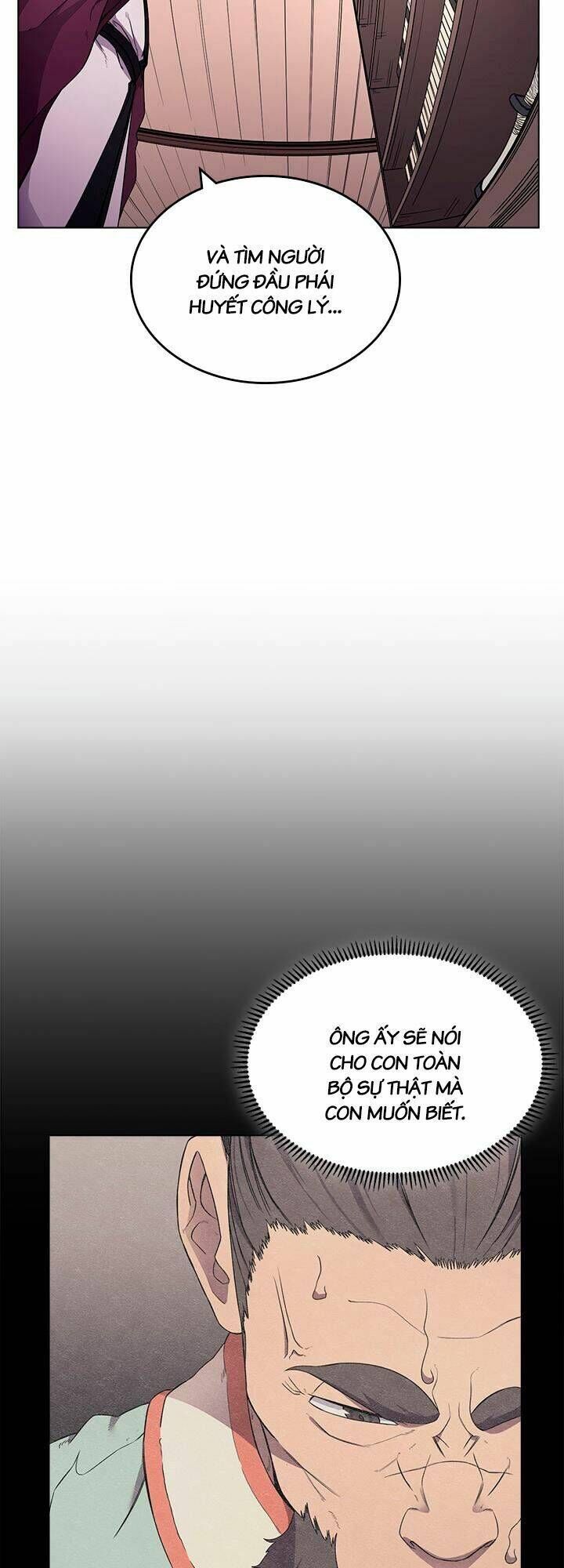 đọc truyện Biên Niên Sử Của Thiên Quỷ Chương 127 ảnh 37 tại Giả Dược