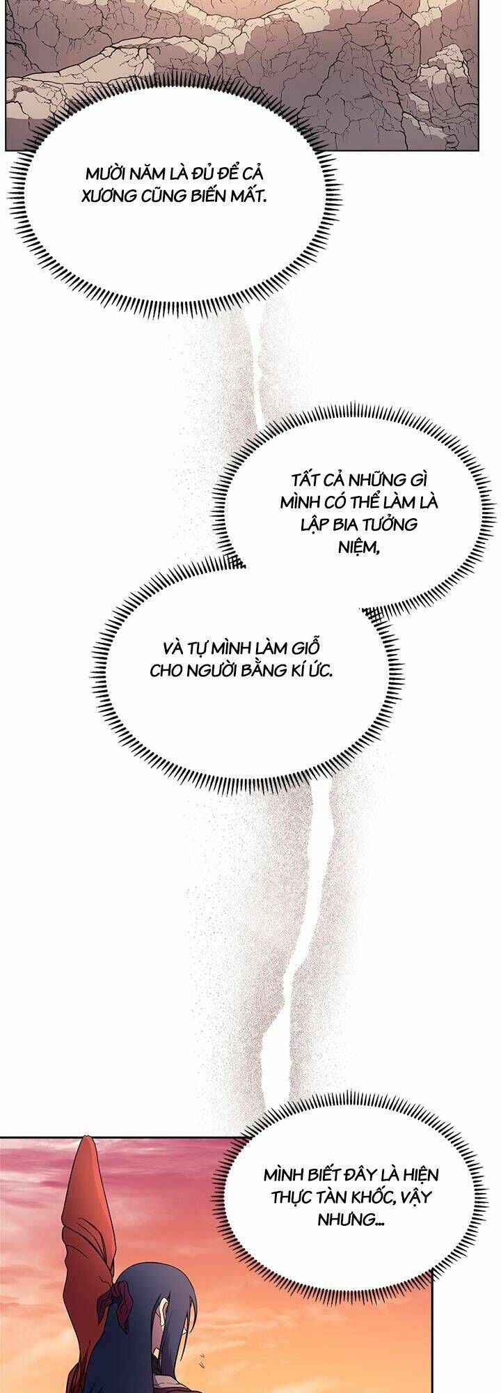 đọc truyện Biên Niên Sử Của Thiên Quỷ Chương 127 ảnh 5 tại Giả Dược