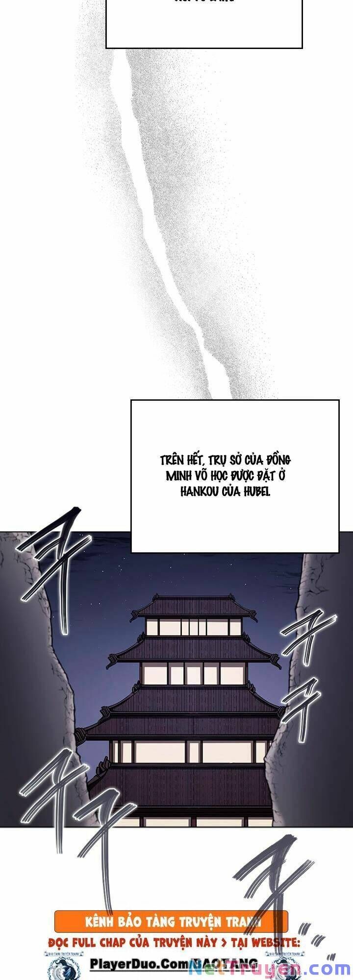 đọc truyện Biên Niên Sử Của Thiên Quỷ Chương 128 ảnh 11 tại Giả Dược