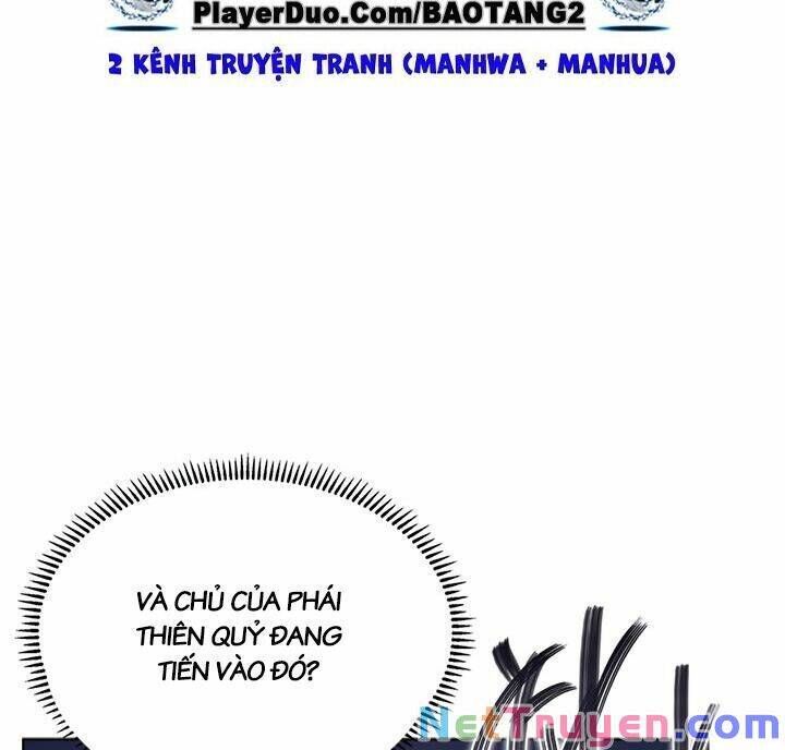đọc truyện Biên Niên Sử Của Thiên Quỷ Chương 128 ảnh 12 tại Giả Dược