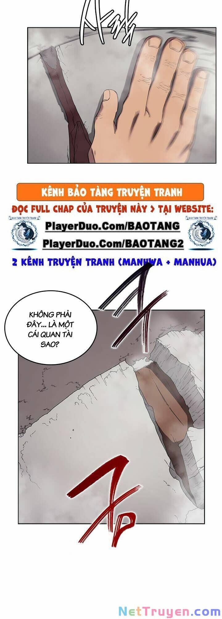 đọc truyện Biên Niên Sử Của Thiên Quỷ Chương 128 ảnh 32 tại Giả Dược
