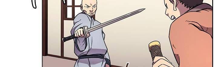 đọc truyện Biên Niên Sử Của Thiên Quỷ Chương 129 ảnh 36 tại Truyện Dạ Ký
