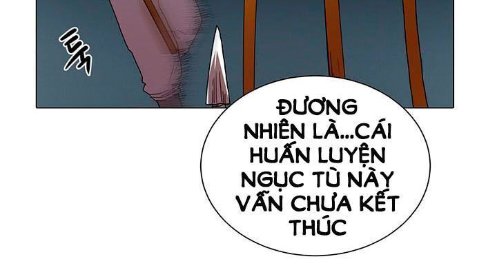 đọc truyện Biên Niên Sử Của Thiên Quỷ Chương 13 ảnh 11 tại Giả Dược