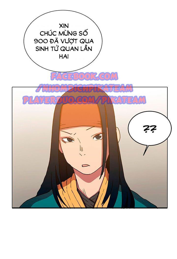 đọc truyện Biên Niên Sử Của Thiên Quỷ Chương 13 ảnh 43 tại Giả Dược