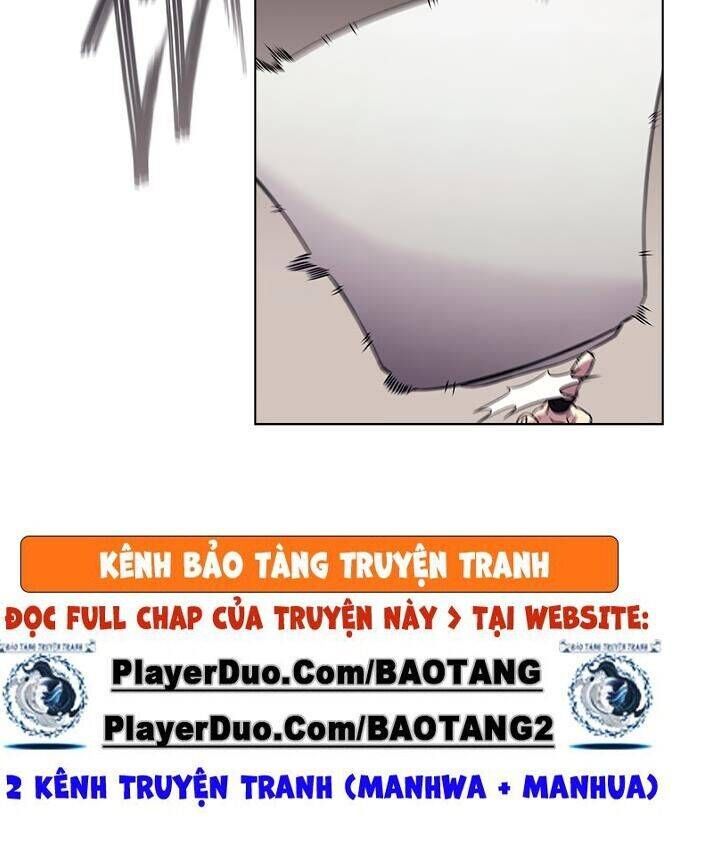 đọc truyện Biên Niên Sử Của Thiên Quỷ Chương 130 ảnh 13 tại Giả Dược