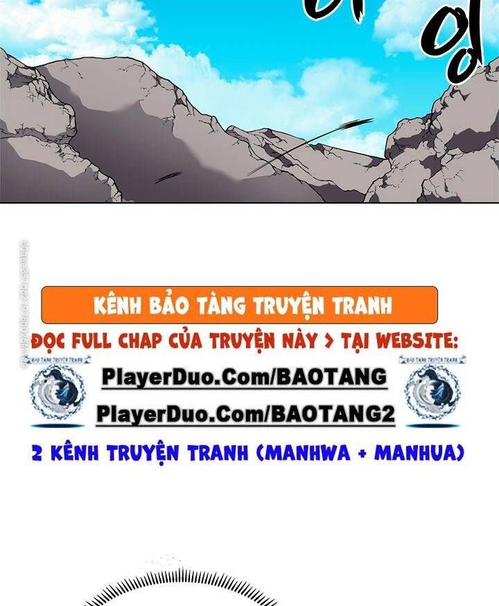 đọc truyện Biên Niên Sử Của Thiên Quỷ Chương 132 ảnh 14 tại Giả Dược