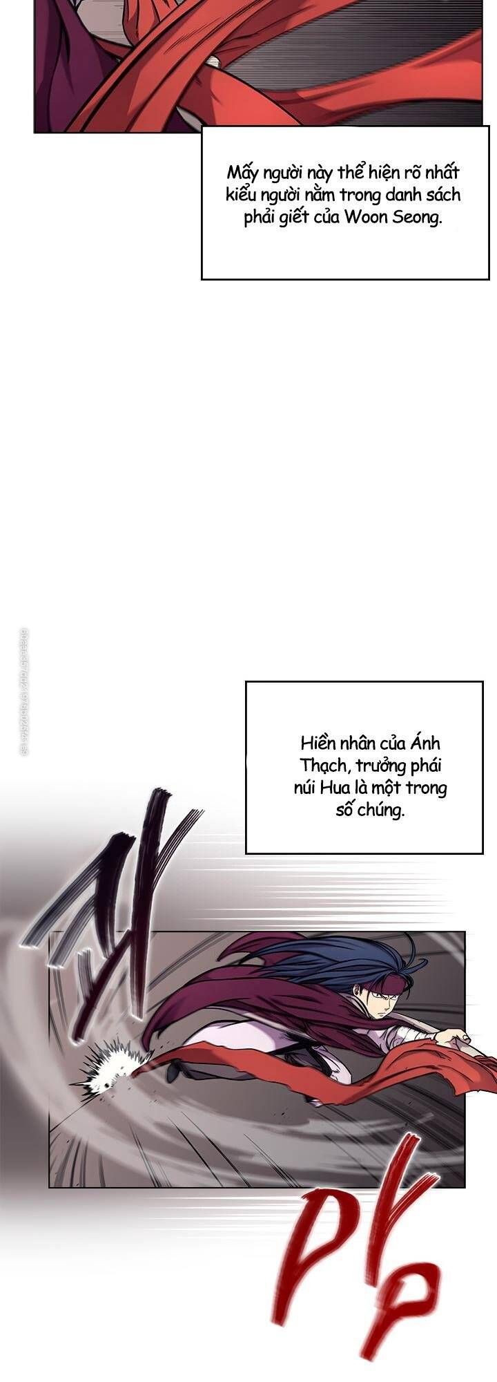 đọc truyện Biên Niên Sử Của Thiên Quỷ Chương 132 ảnh 24 tại Giả Dược