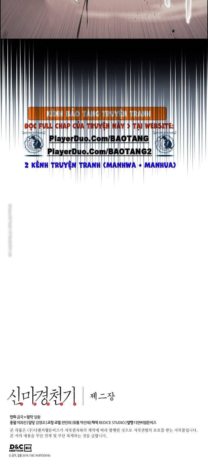 đọc truyện Biên Niên Sử Của Thiên Quỷ Chương 132 ảnh 39 tại Giả Dược