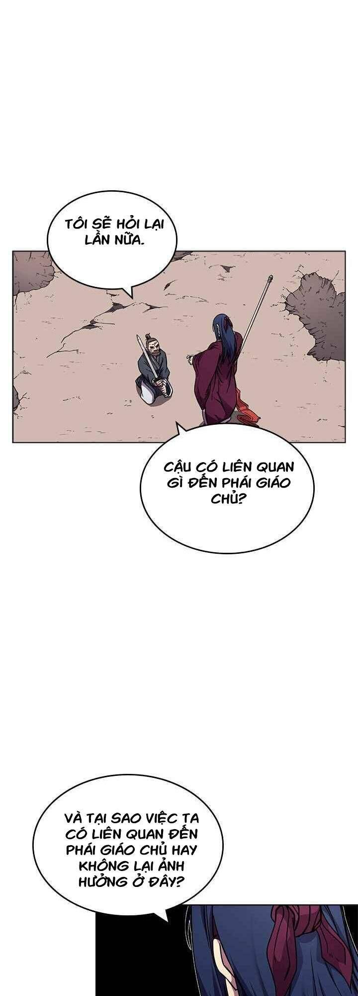đọc truyện Biên Niên Sử Của Thiên Quỷ Chương 133 ảnh 18 tại Giả Dược