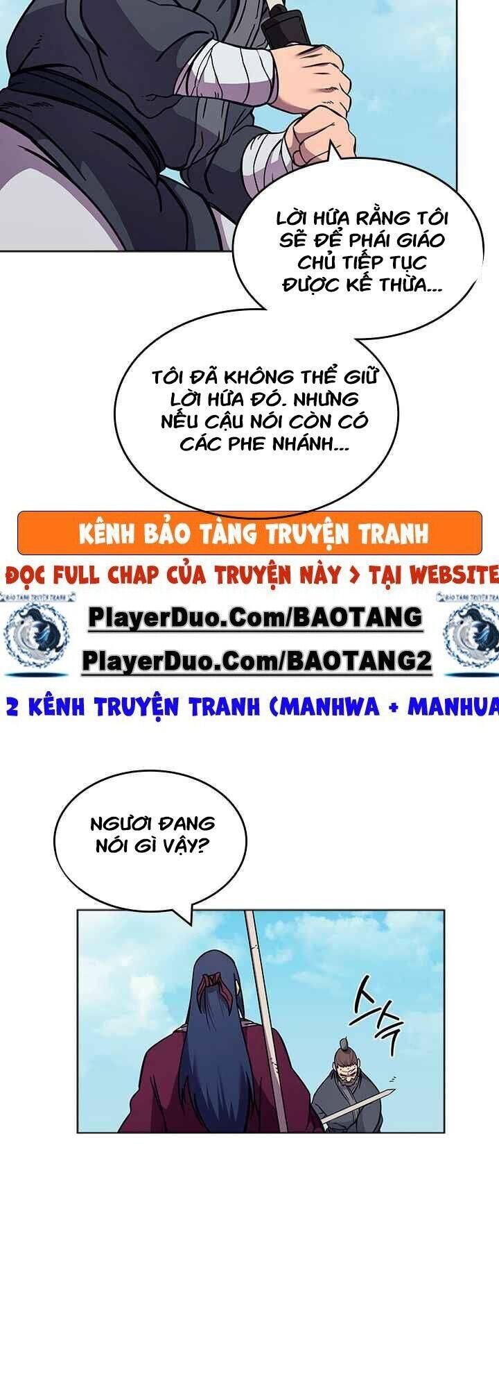 đọc truyện Biên Niên Sử Của Thiên Quỷ Chương 133 ảnh 27 tại Giả Dược