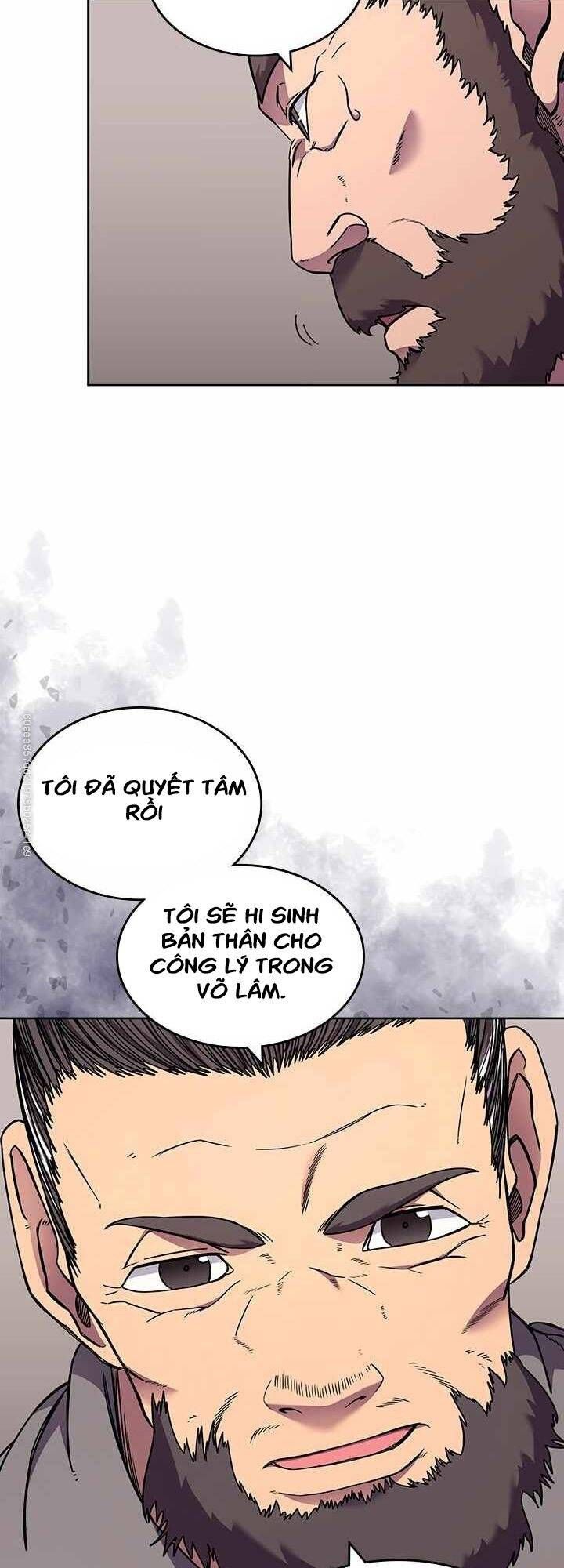 đọc truyện Biên Niên Sử Của Thiên Quỷ Chương 134 ảnh 14 tại Giả Dược