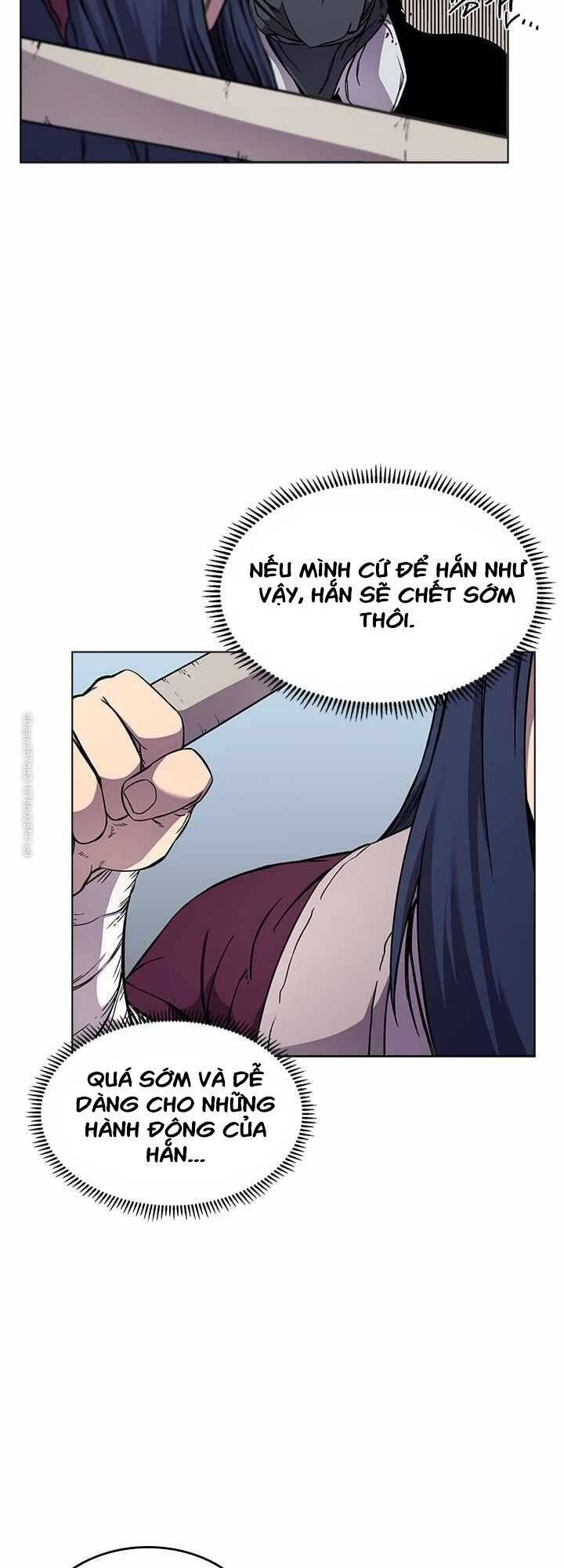 đọc truyện Biên Niên Sử Của Thiên Quỷ Chương 135 ảnh 13 tại Giả Dược