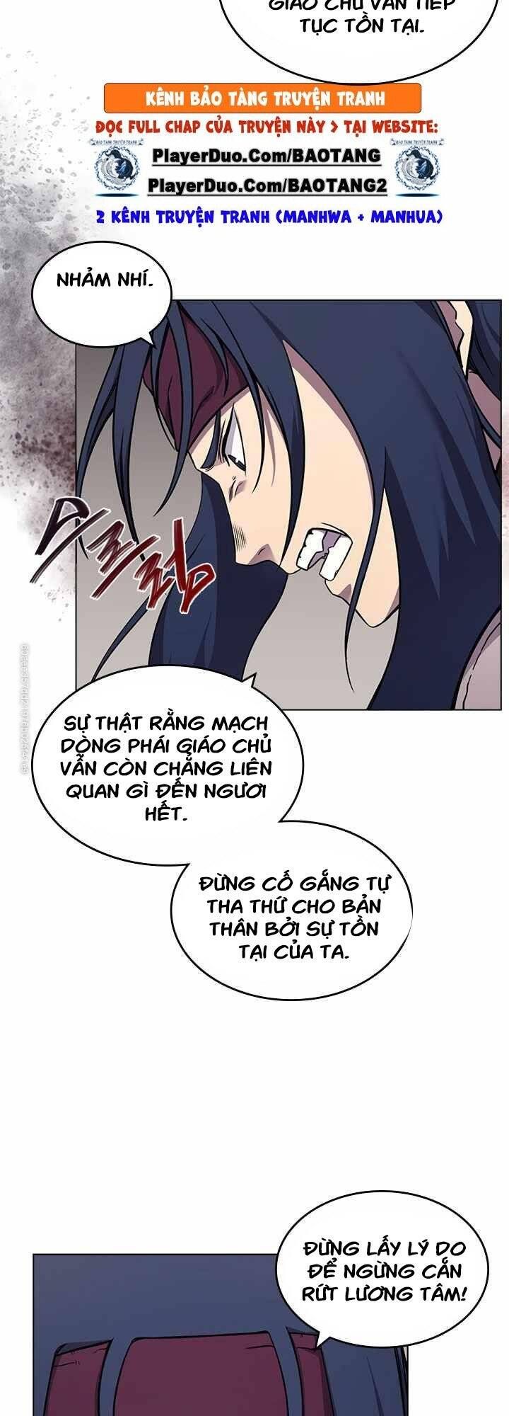 đọc truyện Biên Niên Sử Của Thiên Quỷ Chương 135 ảnh 4 tại Giả Dược