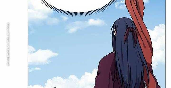 đọc truyện Biên Niên Sử Của Thiên Quỷ Chương 136 ảnh 14 tại Giả Dược