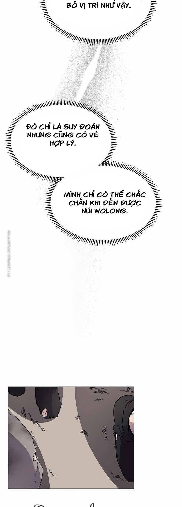 đọc truyện Biên Niên Sử Của Thiên Quỷ Chương 136 ảnh 19 tại Giả Dược