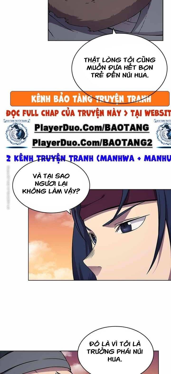 đọc truyện Biên Niên Sử Của Thiên Quỷ Chương 137 ảnh 27 tại Giả Dược