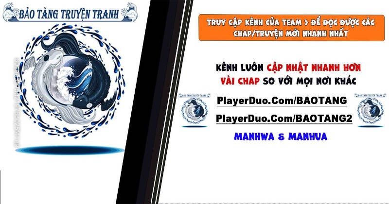 đọc truyện Biên Niên Sử Của Thiên Quỷ Chương 138 ảnh 2 tại Giả Dược