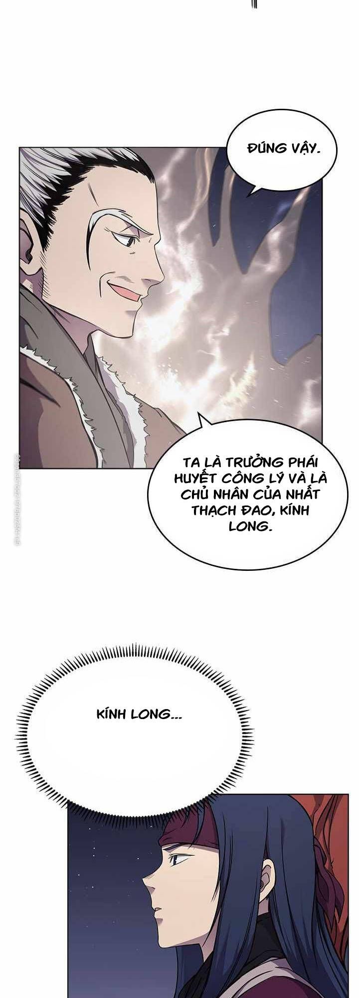 đọc truyện Biên Niên Sử Của Thiên Quỷ Chương 138 ảnh 7 tại Giả Dược