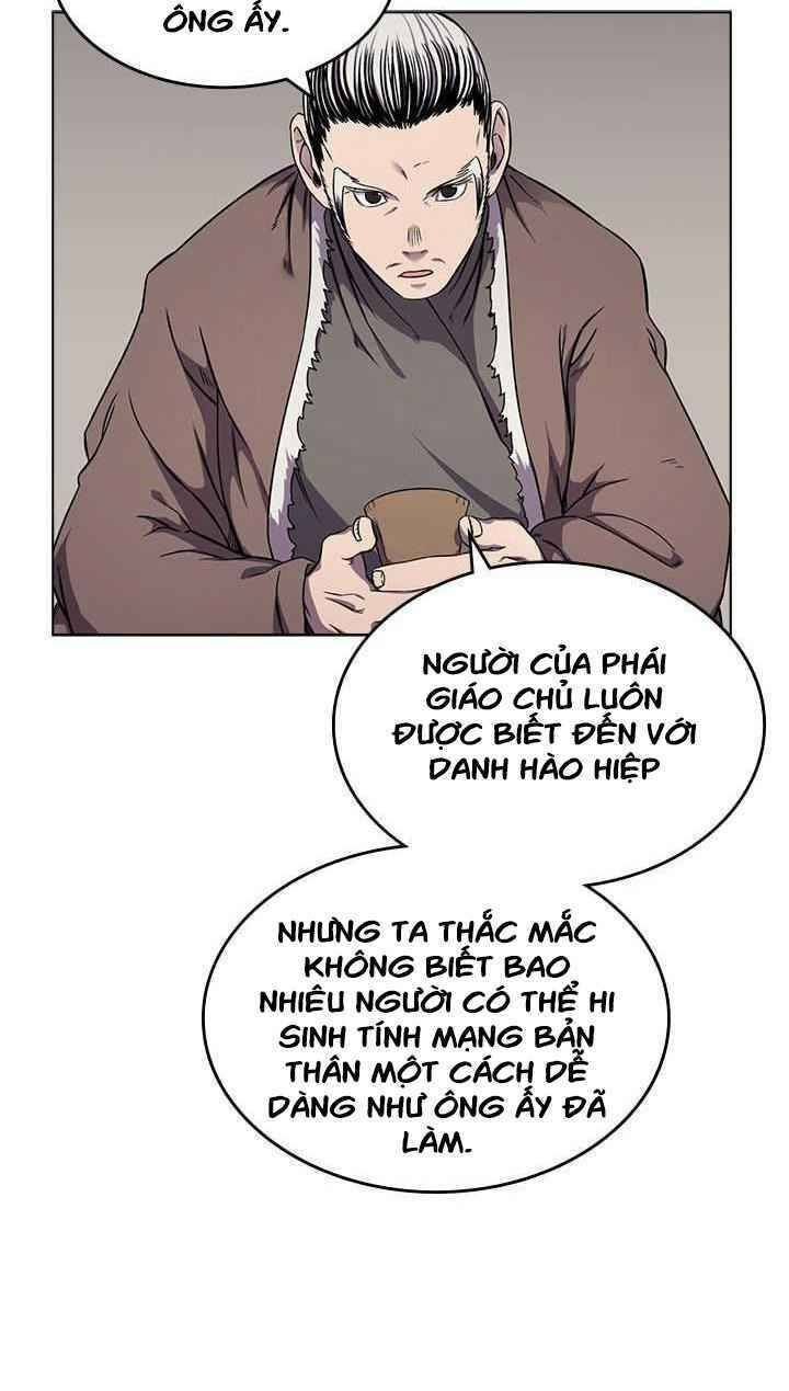 đọc truyện Biên Niên Sử Của Thiên Quỷ Chương 139 ảnh 12 tại Giả Dược