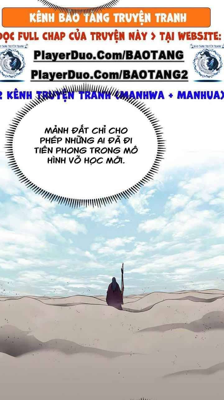 đọc truyện Biên Niên Sử Của Thiên Quỷ Chương 139 ảnh 24 tại Giả Dược