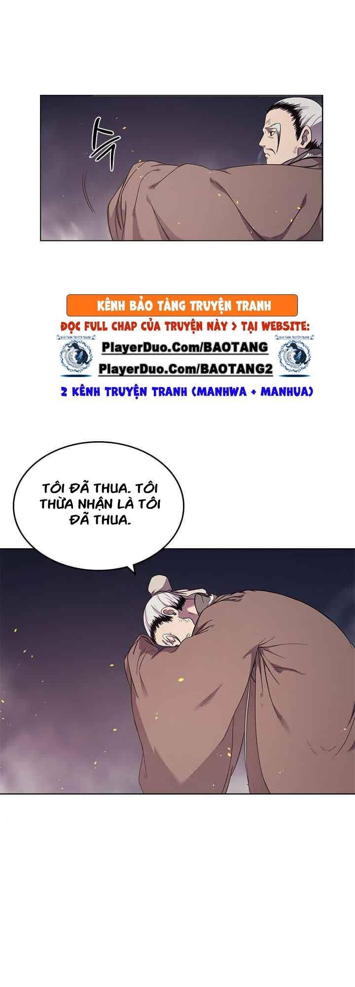 đọc truyện Biên Niên Sử Của Thiên Quỷ Chương 141 ảnh 14 tại Giả Dược