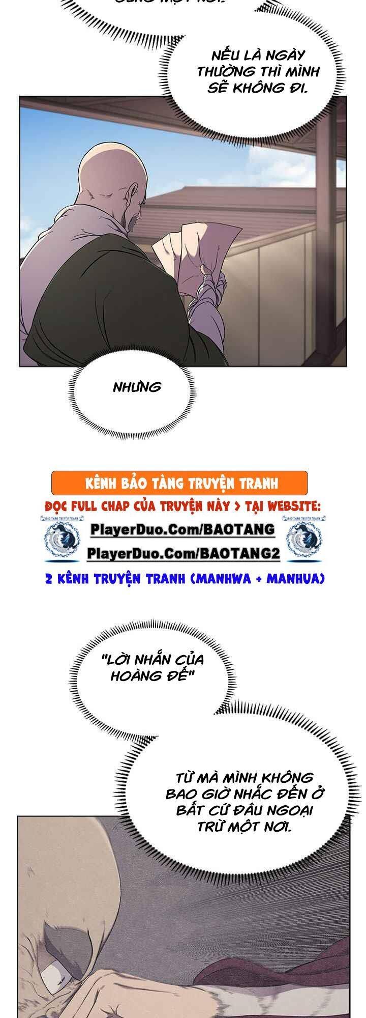 đọc truyện Biên Niên Sử Của Thiên Quỷ Chương 141 ảnh 27 tại Giả Dược