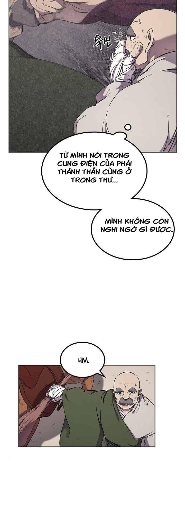 đọc truyện Biên Niên Sử Của Thiên Quỷ Chương 141 ảnh 28 tại Giả Dược