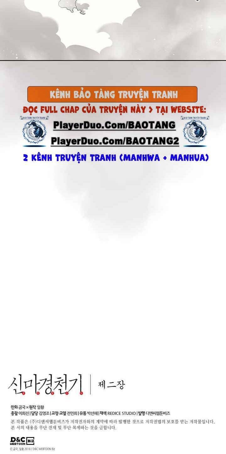 đọc truyện Biên Niên Sử Của Thiên Quỷ Chương 141 ảnh 37 tại Giả Dược