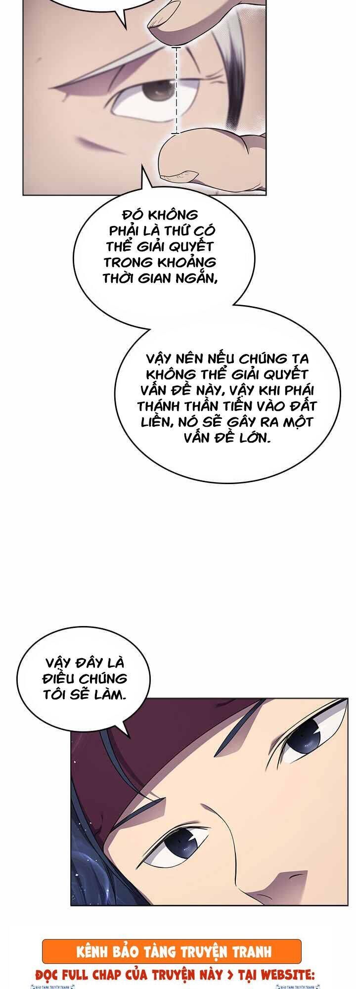 đọc truyện Biên Niên Sử Của Thiên Quỷ Chương 142 ảnh 42 tại Giả Dược