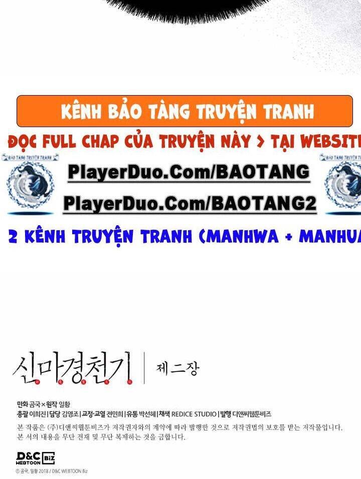 đọc truyện Biên Niên Sử Của Thiên Quỷ Chương 142 ảnh 45 tại Giả Dược