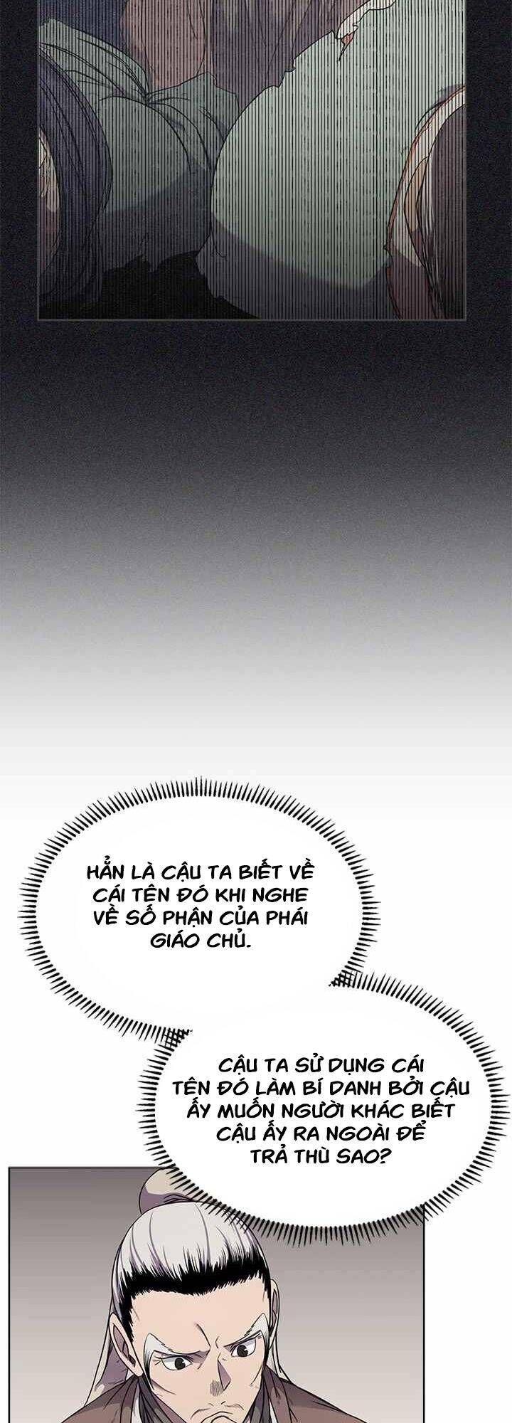 đọc truyện Biên Niên Sử Của Thiên Quỷ Chương 142 ảnh 7 tại Giả Dược