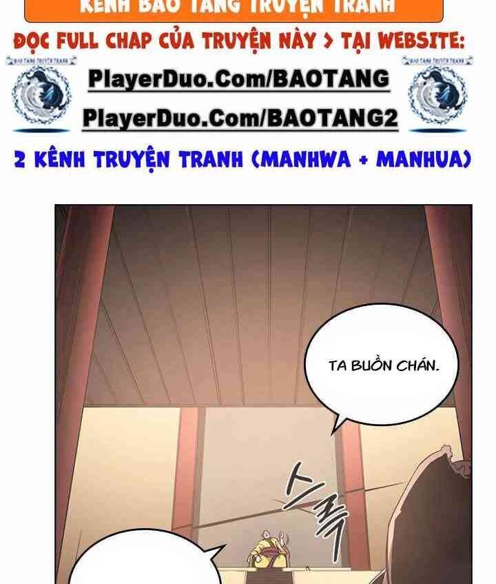 đọc truyện Biên Niên Sử Của Thiên Quỷ Chương 143 ảnh 20 tại Giả Dược