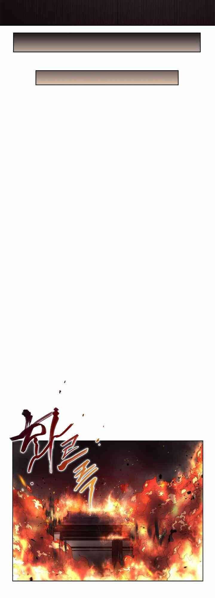 đọc truyện Biên Niên Sử Của Thiên Quỷ Chương 143 ảnh 38 tại Giả Dược