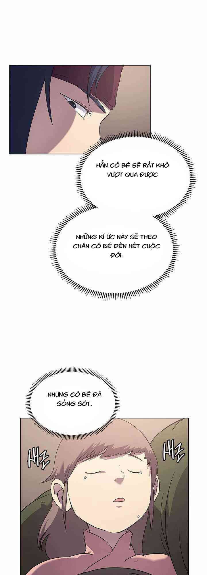 đọc truyện Biên Niên Sử Của Thiên Quỷ Chương 144 ảnh 24 tại Giả Dược
