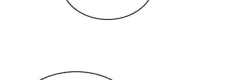 đọc truyện Biên Niên Sử Của Thiên Quỷ Chương 145 ảnh 24 tại Giả Dược