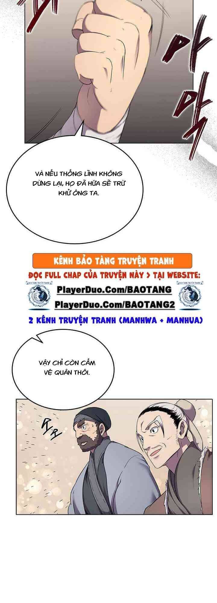 đọc truyện Biên Niên Sử Của Thiên Quỷ Chương 145 ảnh 37 tại Giả Dược