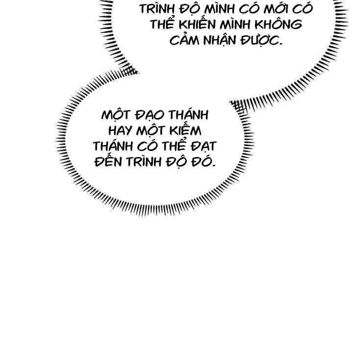 đọc truyện Biên Niên Sử Của Thiên Quỷ Chương 146 ảnh 33 tại Giả Dược