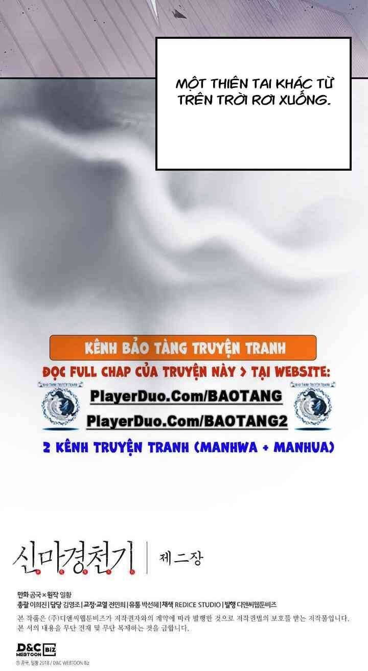 đọc truyện Biên Niên Sử Của Thiên Quỷ Chương 146 ảnh 45 tại Giả Dược