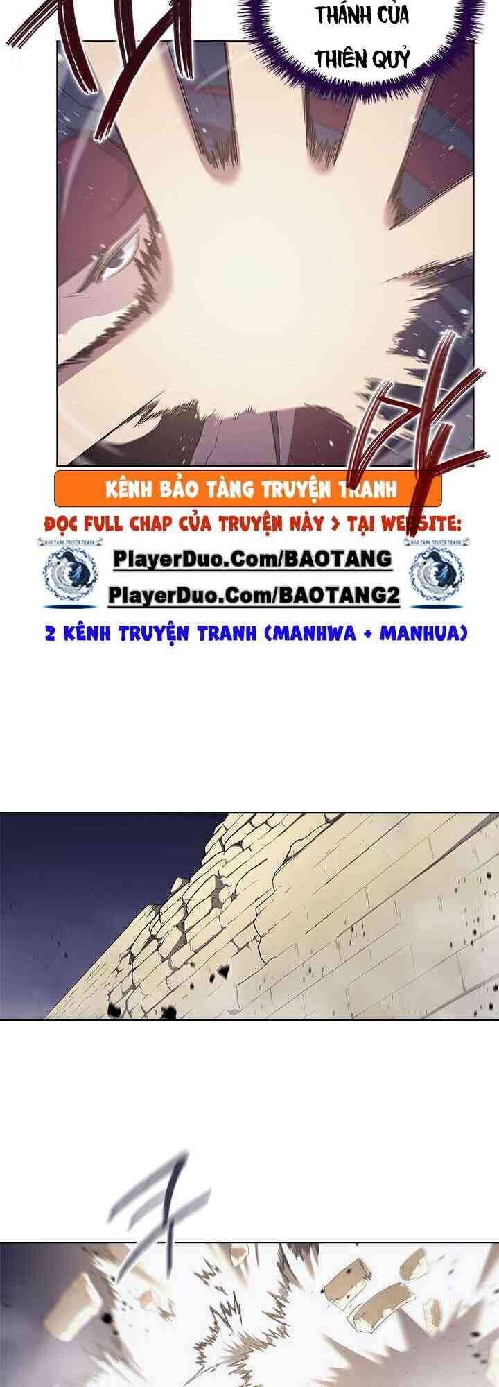 đọc truyện Biên Niên Sử Của Thiên Quỷ Chương 147 ảnh 21 tại Giả Dược