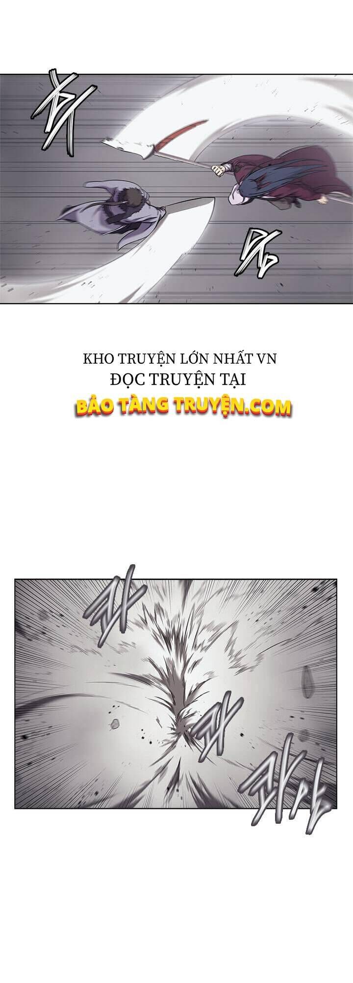 đọc truyện Biên Niên Sử Của Thiên Quỷ Chương 148 ảnh 27 tại Giả Dược