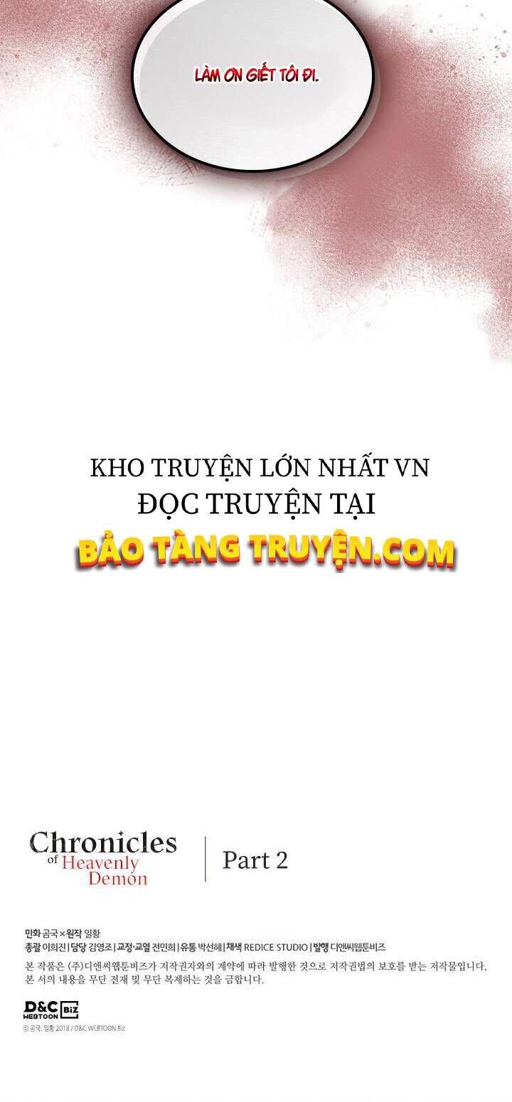 đọc truyện Biên Niên Sử Của Thiên Quỷ Chương 148 ảnh 35 tại Giả Dược