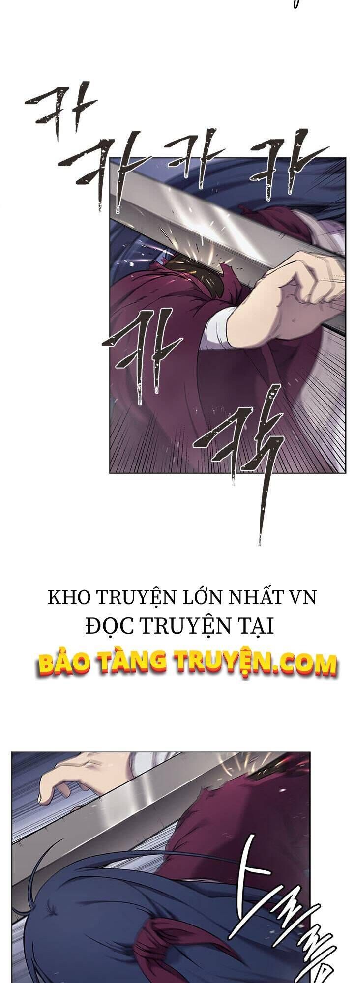 đọc truyện Biên Niên Sử Của Thiên Quỷ Chương 148 ảnh 7 tại Giả Dược