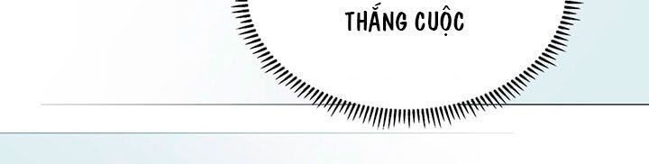 đọc truyện Biên Niên Sử Của Thiên Quỷ Chương 15 ảnh 30 tại Giả Dược