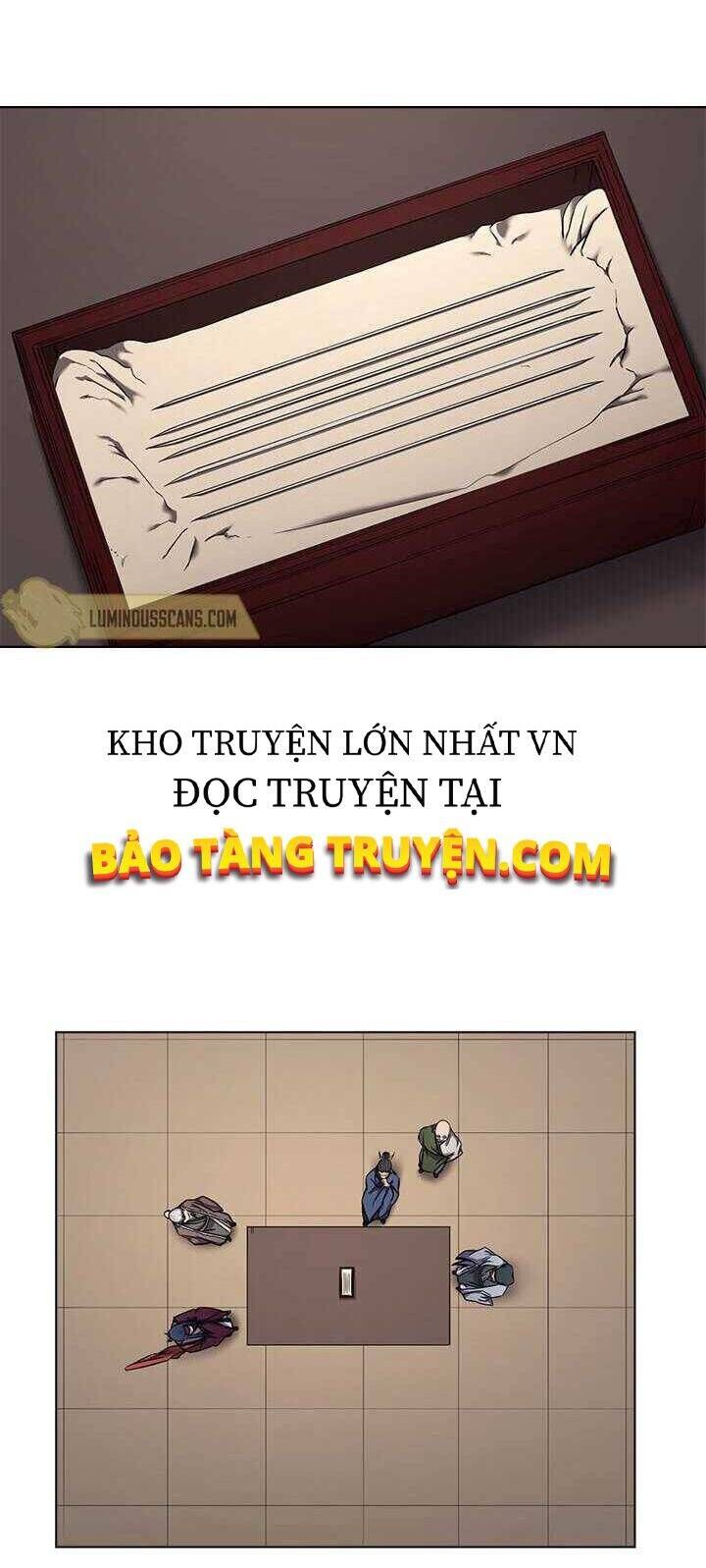 đọc truyện Biên Niên Sử Của Thiên Quỷ Chương 150 ảnh 24 tại Giả Dược