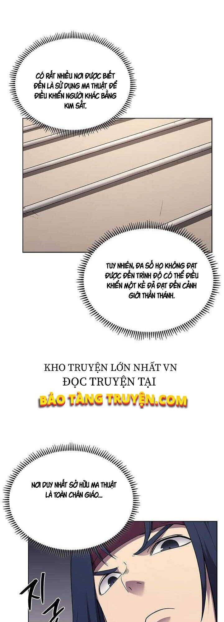 đọc truyện Biên Niên Sử Của Thiên Quỷ Chương 150 ảnh 29 tại Giả Dược
