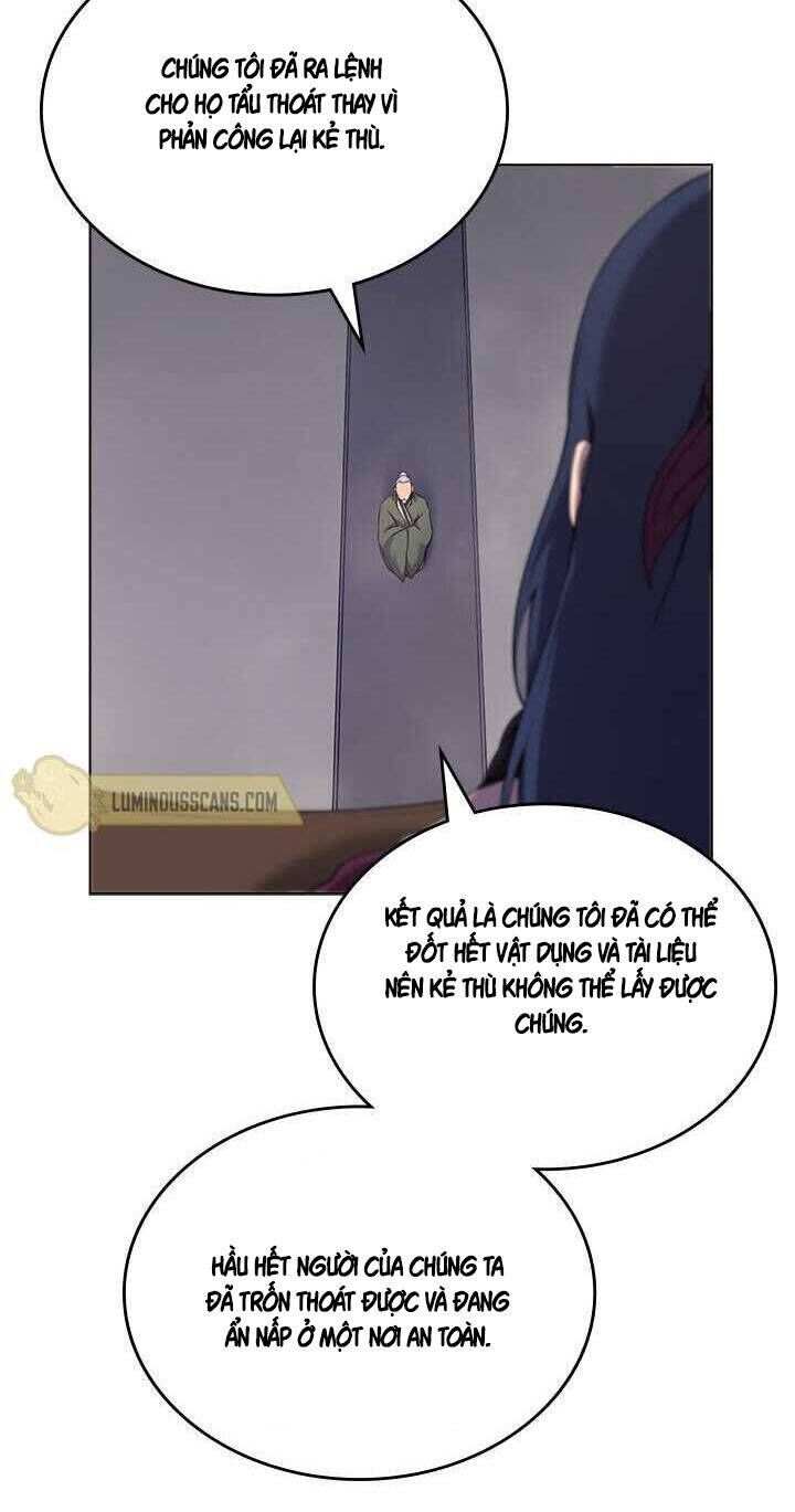 đọc truyện Biên Niên Sử Của Thiên Quỷ Chương 151 ảnh 11 tại Giả Dược